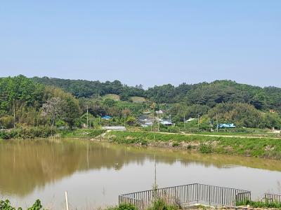 이천1리